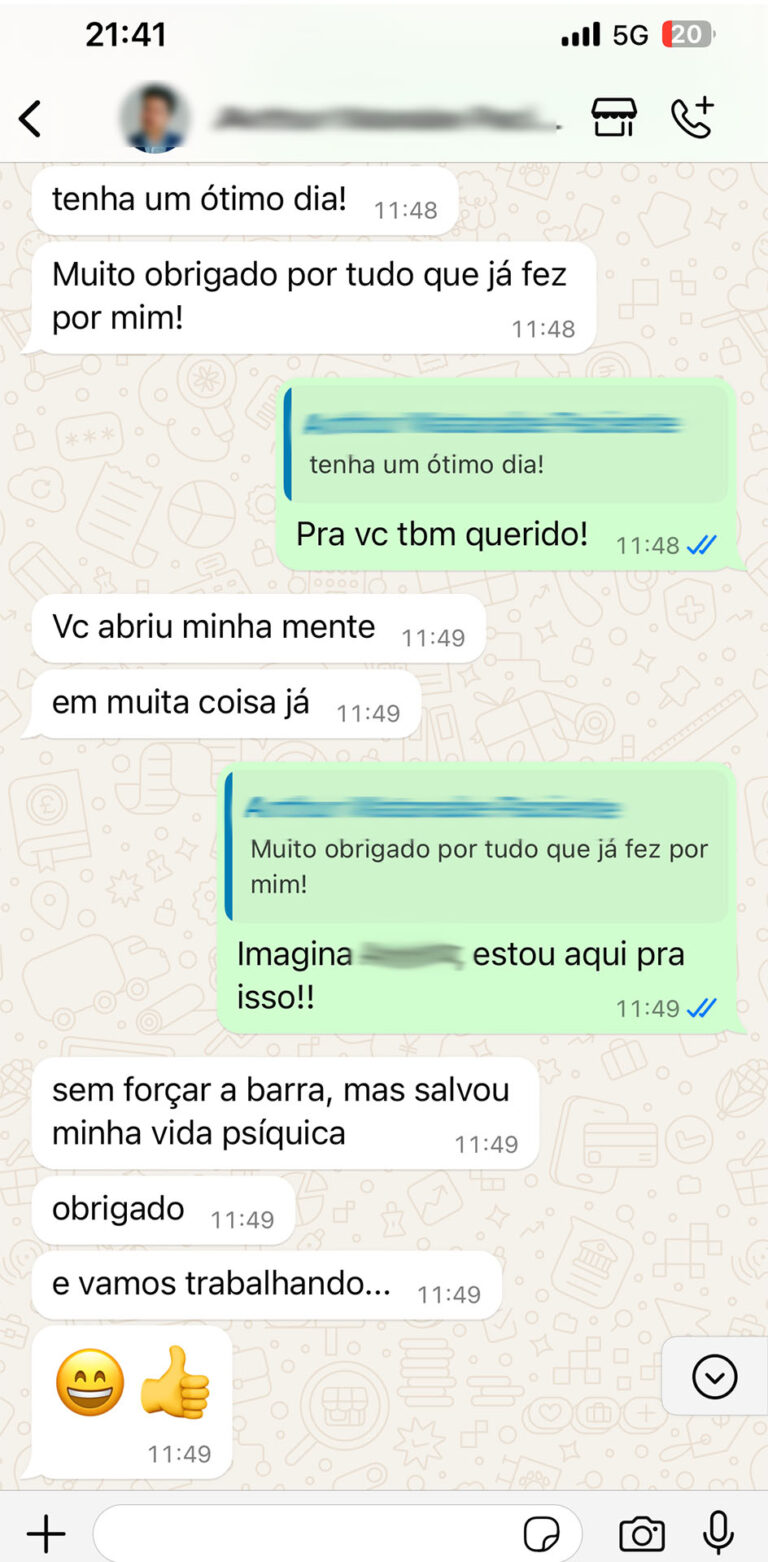 Sem TítuloPrancheta 7